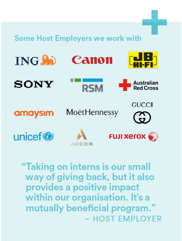 Gradability Accelerator Plus Program | Gradability